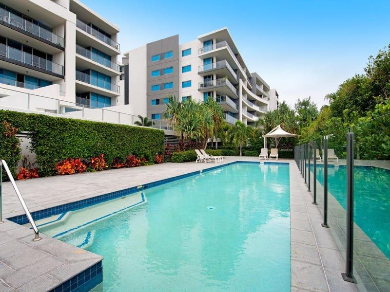 Harbour Quays Apartments Gold Coast Esterno foto