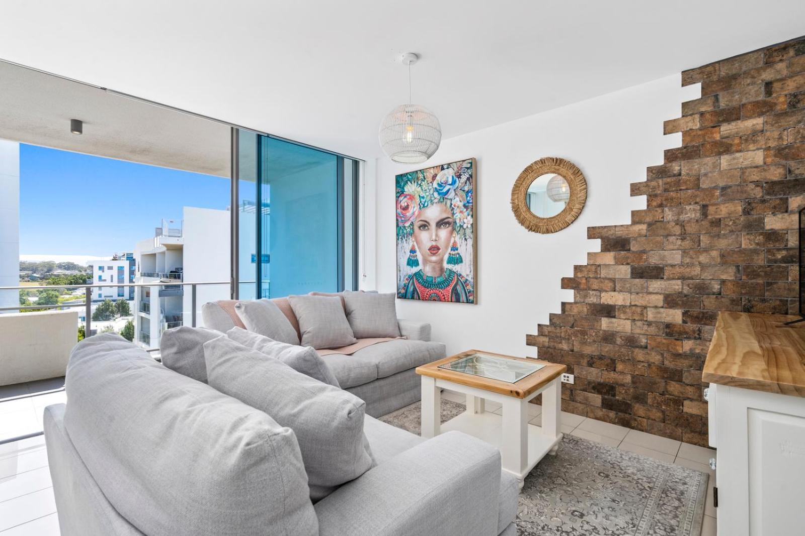 Harbour Quays Apartments Gold Coast Esterno foto
